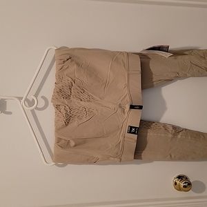 Kerrits ice fil tech tight